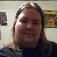 Anna Proctor Photo 18