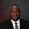 Anthony Fields Photo 41