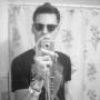 Gilbert Felix Photo 38
