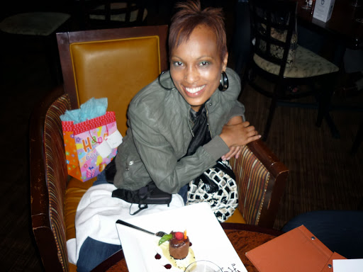 Sharon Welch Photo 4