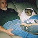 Randy Ruby Photo 18