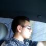 Anthony Varela Photo 14