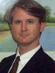 Matthew Greene Photo 1