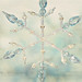 Susan Slate Photo 27