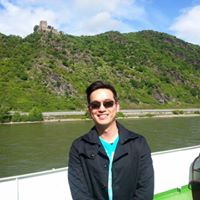 Fu Cheng Photo 13