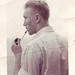 Gene Schmidt Photo 14