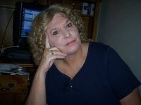 Kathy Roberts Photo 4