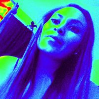 Sandra Quiles Photo 15