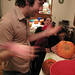 David Gutting Photo 2