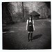 Robyn Kennedy Photo 15