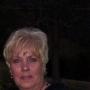 Joyce Miles Photo 17
