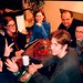 Anita Roberts Photo 32