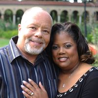 Cynthia Richards Photo 19