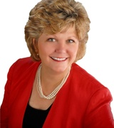 Cynthia Roberts Photo 1