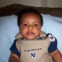 Anthony Wiles Photo 17