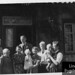 Raymond Bak Photo 12