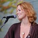 Allison Kirk Photo 21