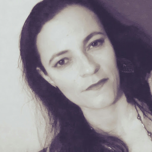 Jacqueline Silva Photo 14