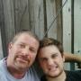 Gary Higginbotham Photo 18