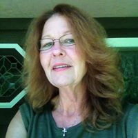 Marilyn Madison Photo 6