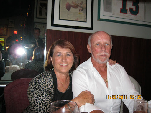 Sherry Walters Photo 1