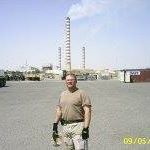 Michael Greiner Photo 17