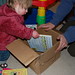 Sandra Workman Photo 28