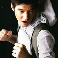Hoang Tran Photo 4