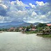 Song Vang Photo 29