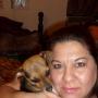 Rose Mcdaniel Photo 7
