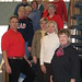 Suzann Anderson Photo 15