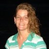 Michelle Dailey Photo 1
