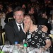 Janet Rowlands Photo 16