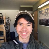 Bryan Hoang Photo 9
