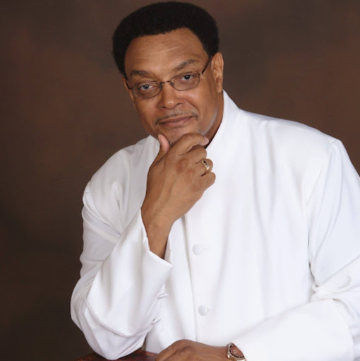 Wendell Webster Photo 2