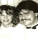 Michelle Brewer Photo 27