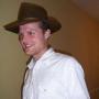 Patrick Dexter Photo 20