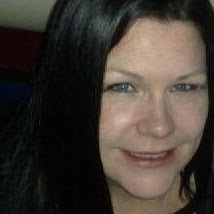 Michelle Magee Photo 25