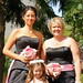 Janet Everette Photo 11