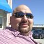 John Esquivel Photo 20
