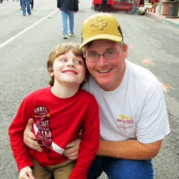 Curtis Dean Photo 16