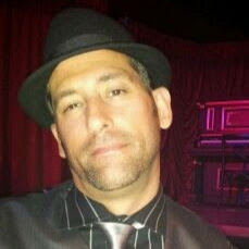 Jason Ball Photo 11