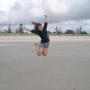 Melanie Duffy Photo 12