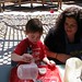Jill Asher Photo 20