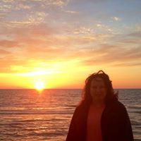 Sherry Fedak Photo 2