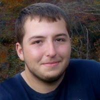 Jacob Ratliff Photo 27