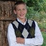 Matthew Kuiper Photo 13