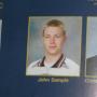 John Sample Photo 6