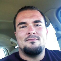 Christopher Frederick Photo 20