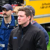 Jerry Whitaker Photo 29